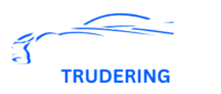 Autoankauf Trudering Novakovic